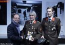 Oö: 158 Einsätze 2011 -> Jahresvollversammlung der FF Ohlsdorf
