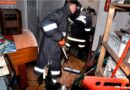 Oö: Starke Niederschläge sorgen für hohen Grundwasserspiegel