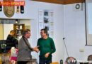Oö: Grundschulung über gefährliche Stoffe