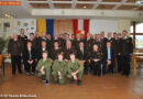 Nö: Bilanz der FF Ternitz-Pottschach für 2011