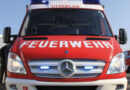 Nö: Mitgliederhauptversammlung der FF Utzenlaa am 06.01.2012