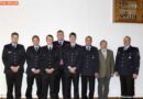 D: Kleines Dorf – großes Engagement JHV der FF Vethem