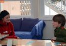 Oö: Erprobungen der Feuerwehrjugend Gunskirchen