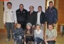 Ktn: Verein zur Förderung der Rückersdorfer Jugend