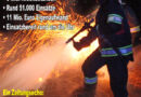 Download: Fire-World-Poster Nr. 25: Feuerwehr als Steuerverschwender (1)