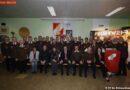 Nö: Jahreshauptversammlung der FF St. Pölten-Stadt