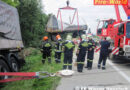 Nö: Leistungsbilanz 2011 des Feuerwehrbezirkes Wiener Neustadt