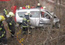 Nö: Verkehrsunfall mit Todesopfer auf der Südautobahn bei Wr. Neustadt