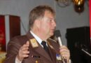 Nö: 6.223 Einsätze im Jahr 2011 im Bezirk Amstetten