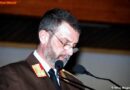 Nö: Abschnittsfeuerwehrtag des AFKDO Amstetten-Land