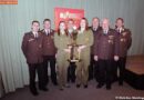 Oö: Wanderpokal Bezirksgesamtsieger 2011 gewonnen