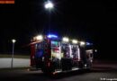 Nö: Neues RLFA-3000 bei der FF Lengenfeld in Dienst gestellt