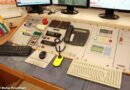Oö: Relaunch bringt Einsatzzentrale auf Stand der Technik