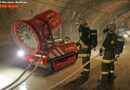 Feuerwehren Österreichs und Deutschlands 2012 wieder Vertrauenssieger