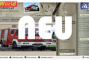 Oö: Neue Internetpräsenz der Feuerwehr Schiedlberg