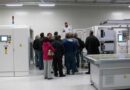 Stmk: Photovoltaik Schulung im Abschnitt Eibiswald