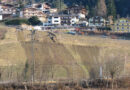 Tirol: Gebrochene Hauptwasserleitung unterspülte Gerlosbergstraße