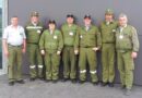 Oö: Sechs Mal Silber beim Fula für den Bezirk Gmunden
