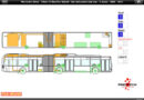 Crash Recovery System enthält nun auch Autobusse