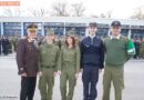 Stmk: Bewerbe in Fula Silber und Gold