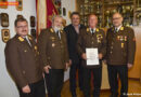 Oö: Vollversammlung und Rückblick auf 2011 in Micheldorf
