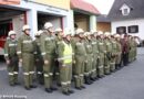 Bgld: Feuerwehr Stegersbach auf dem Prüfstand