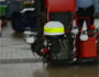 Videos: Drohnen bei der Feuerwehr im Einsatz