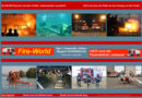 Fireworld.at – Fanseite auf Facebook -> Erinnerung