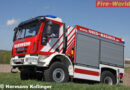Stmk: „Lohr-Magirus“ / Iveco -> Fahrzeugproduktion wird eingestellt