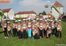 Stmk: SAFETY-Tour 2012 in Knittelfeld