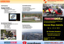 Rescue Days Austria -> 15. und 16. September 2012 in St. Valentin