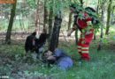 Oö: Einsatzüberprüfung der ÖRHB