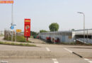 Thoma: Feuerwehrfahrzeugauf- und Umbau & Hausmesse im Juli 2012