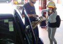 Oö: GEMEINSAM.SICHER.FEUERWEHR – FF Wels zeigts vor