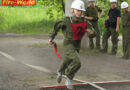 Stmk: 1. Abschnitts-Jugendleistungsbewerb und Bewerbsspiel Paltental 2012