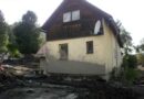 Stmk: FF Bad Aussee im KHD-Einsatz in St. Lorenzen