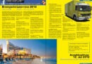 Feuerwehr-Reise nach Abu Dhabi – 26.9. bis 2.10.2012