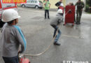 Oö: 32 Kinder bei Ferienpassaktion „Tag bei der Feuerwehr“ in Diersbach