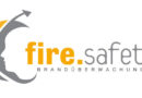 Angebot: Ferialjob als Brandschutzposten in Linz (KW 35 – 42)