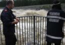 Stmk: FF Gössendorf rüstet sich für Hochwassereinsatz