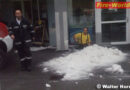 Stmk: 29. Juli 2012 -> Unwetter ohne Ende -> Wieder schwere Schäden