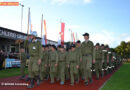 Oö: Das war das 6-Bezirke-Jugendlager 2012