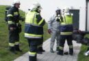 Ktn: Chemikalienaustritt in Hotelanlage -> Mehrere verletzte Personen