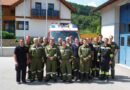 Nö: Theorie und Praxis bei Maschinisten-Ausbildung in Grimmenstein