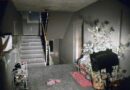 Stmk: Mehrere Familien bei Kellerbrand aus Wohnhaus gerettet