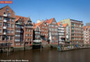 Fire-World-Reise: Hamburg mit Feuerwehr und mehr -> Juni 2013