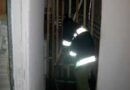 Oö: Zwei Keller und eine Tiefgarage nach Unwetter überflutet