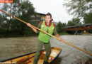 Stmk: Steirischer Landeswasserwehr-Leistungsbewerb 2012: Tag 1 und Absage