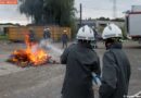 Nö: 24 Stunden Dienst der Feuerwehrjugend