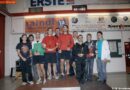 Nö: Fit for Fire Fighting – 4. Feuerwehrduathlon